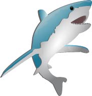 shark-emoji.jpg